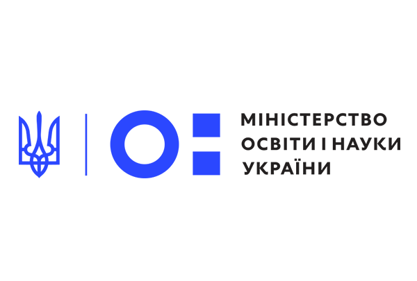 Ministry of Education and Science of Ukraine
